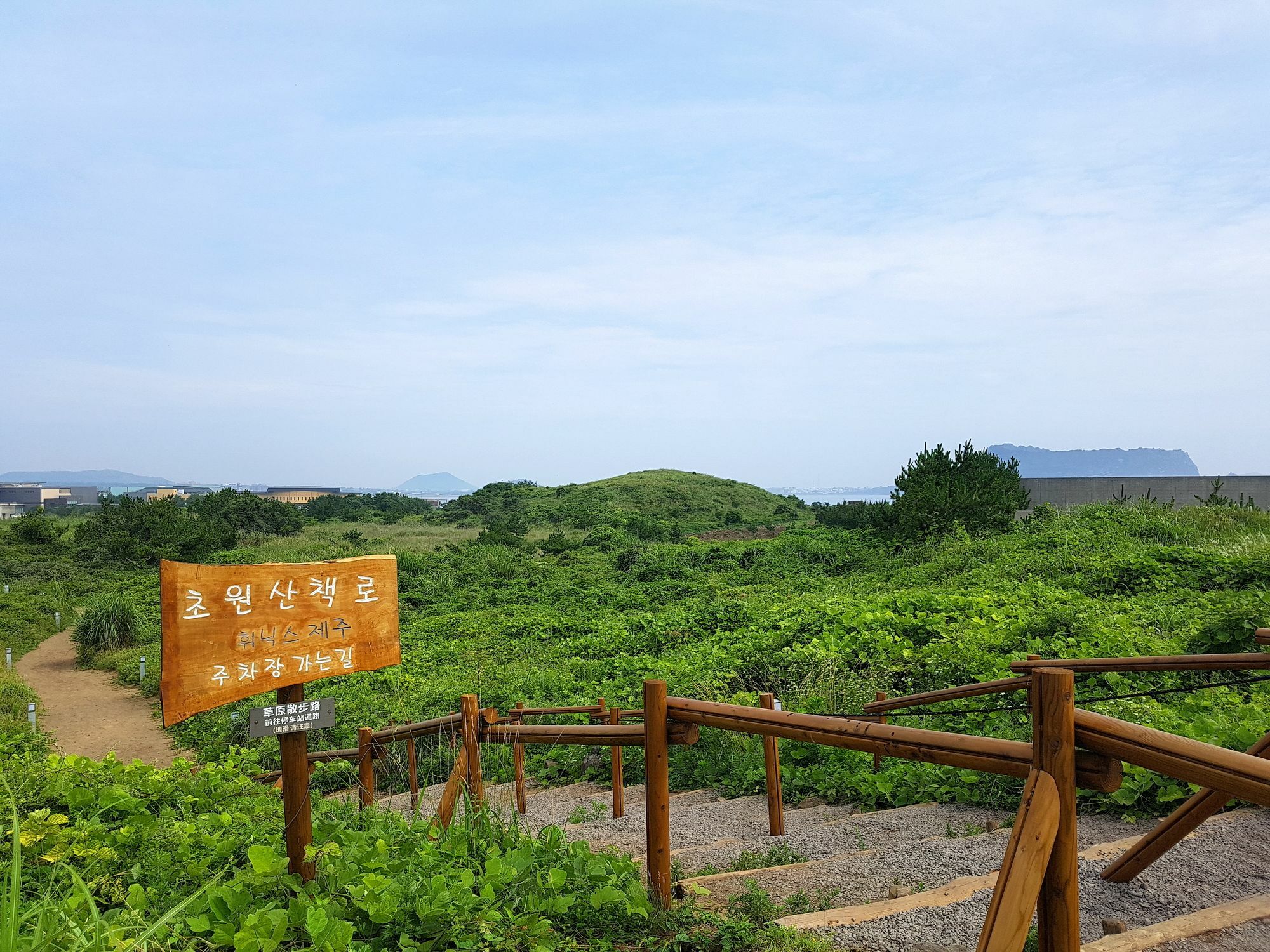 Hotel Phoenix Island Seogwipo Esterno foto